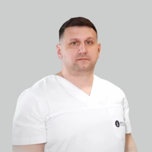 Toncoglaz Constantin