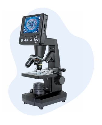 Grad înalt de automatizare și securitate a proceselor