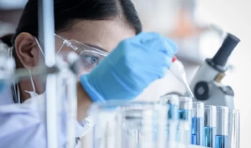 Despre noi - analize medicale