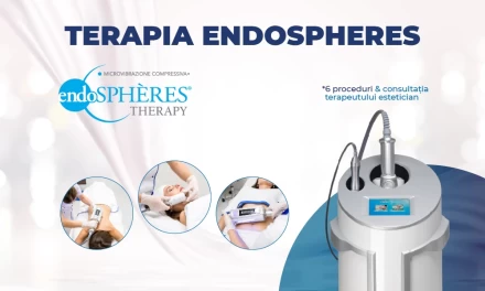 Endosphere Therapy