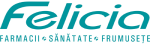 Partener Farmacia Felicia