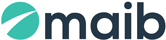 Partener MAIB