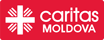 Partener Caritas Moldova