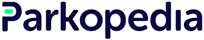 Partener Parkopedia