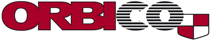 Partener ORBICO