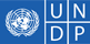Partener UNDP