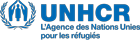 Partener UNHCR