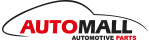 Partener AUTOMALL