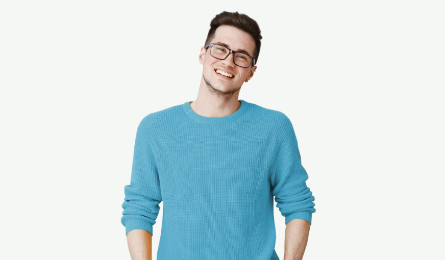 Full medical check-up (bărbați)