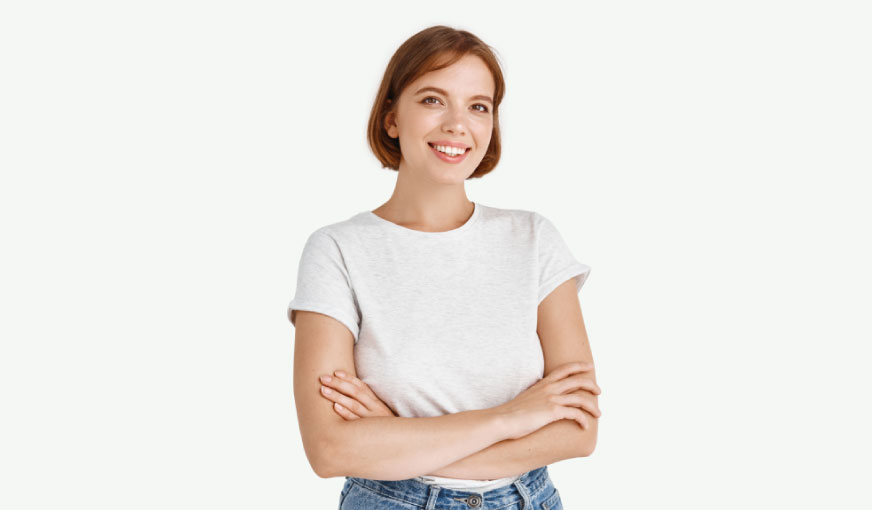 Full medical check-up (femei)